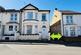 Livingstone Road, Gillingham,