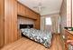 Additional image 11 of Woolmer Green, Basildon, Essex, SS15