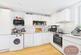 Additional image 4 of Starling Way, Micklewell Park, NN11 2AH
