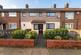 Birbeck Walk, Liverpool, L33