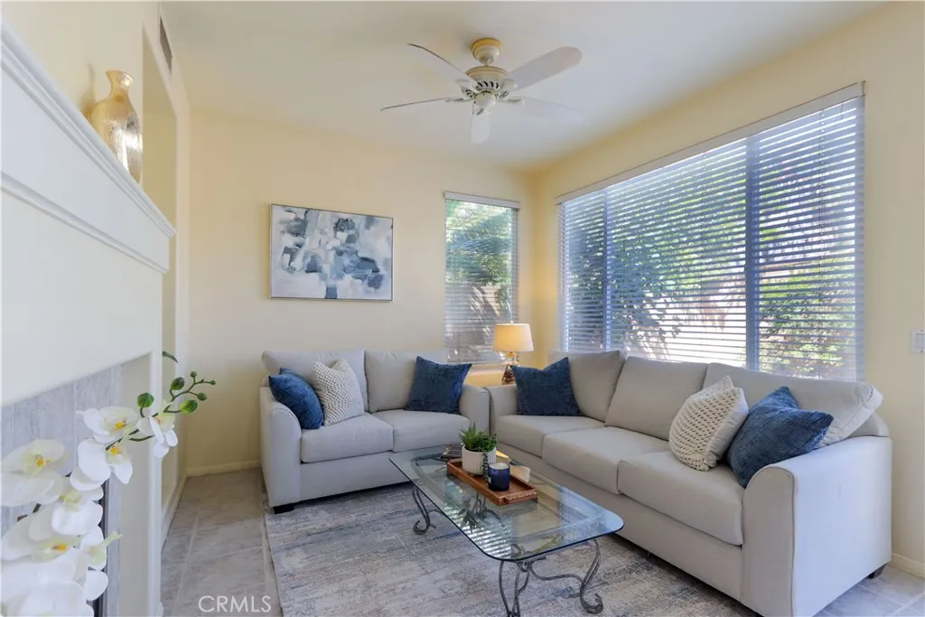 Additional image 18 of 1619 Hayes Court, Placentia, CA 92870