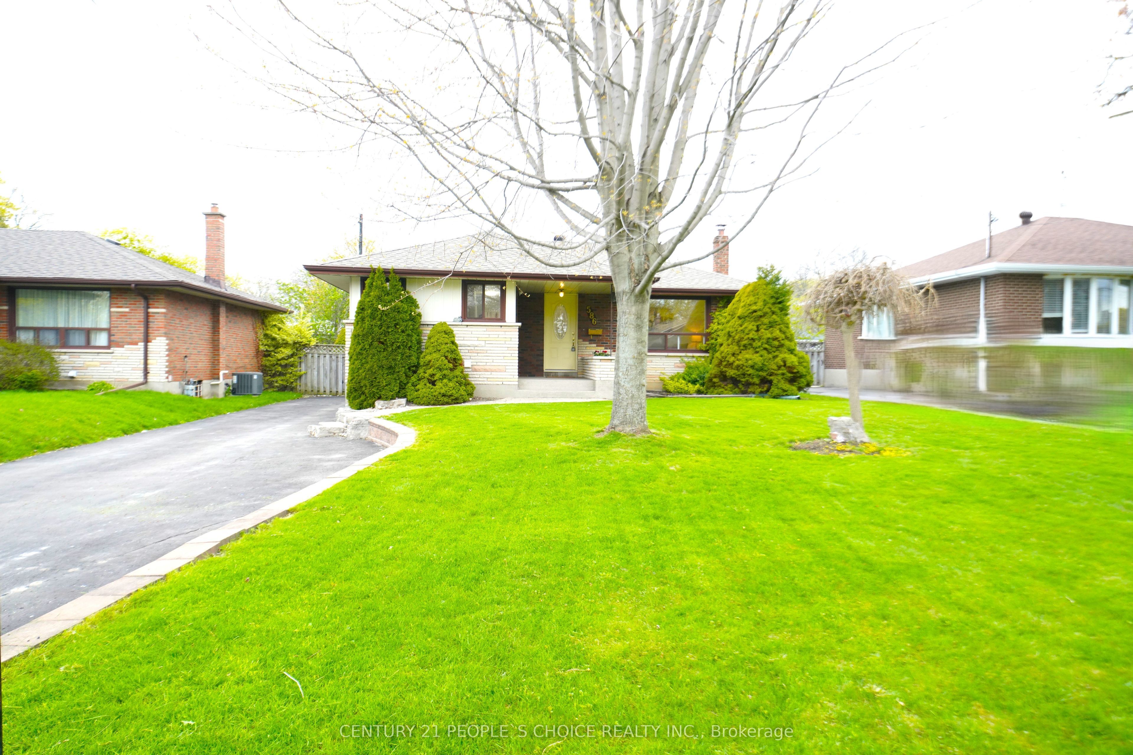 Additional image 5 of 586 Central Pk Boulevard N, Oshawa, ON, L1G 6A4