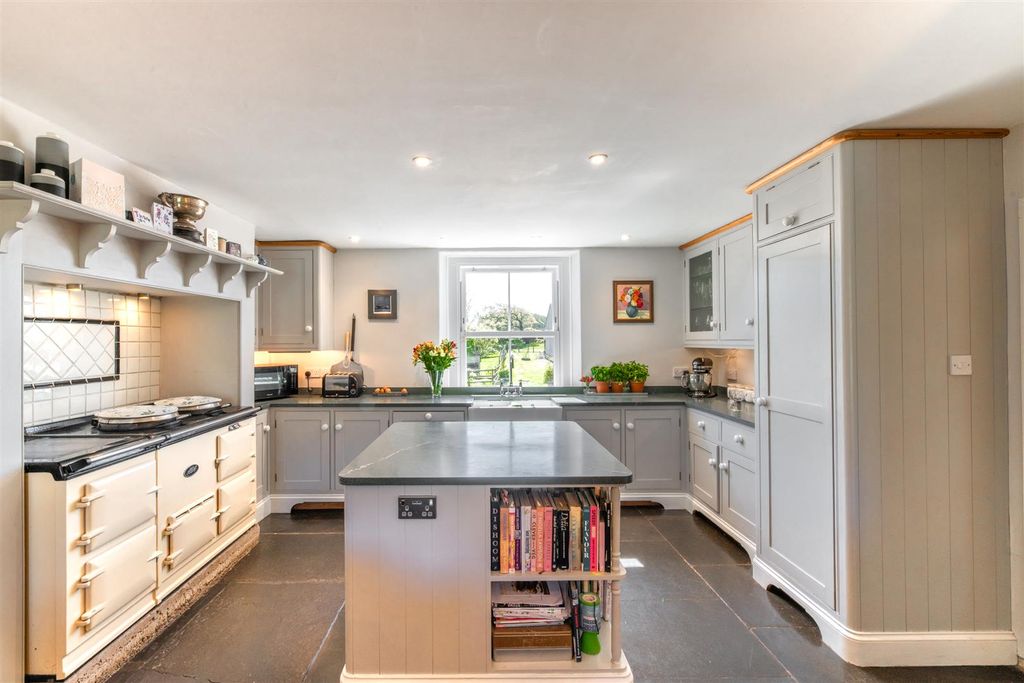 Additional image 18 of 10 bed country house for saleGosforth, Seascale CA20