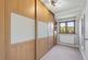 Additional image 27 of Orchard Court, Southwell NG25