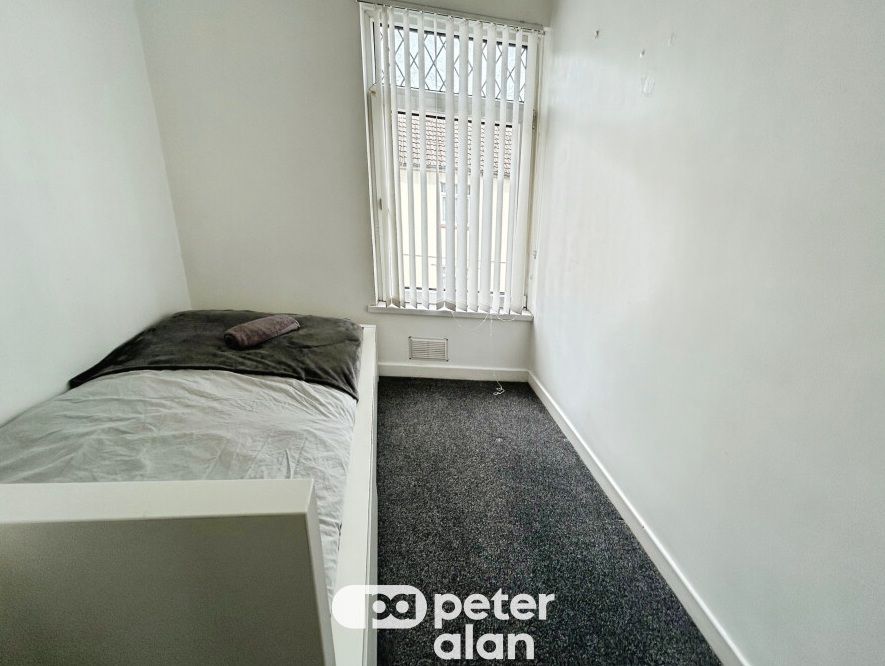 Additional image 12 of 3 bed terraced house to rentPerthygleision, Merthyr Tydfil CF48