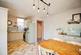 Additional image 8 of Barkby Road, Syston, LE7