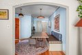 Additional image 10 of 310 W 55th St Apt 3C, Manhattan, NY, 10019