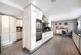 Additional image 7 of Westleigh Drive, Bromley, BR1