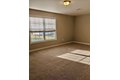 Additional image 12 of 254 Upland Ave, Ewing, NJ, 08638