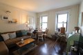 Additional image 2 of 1955 Commonwealth Ave Apt 4, Boston, MA, 02135
