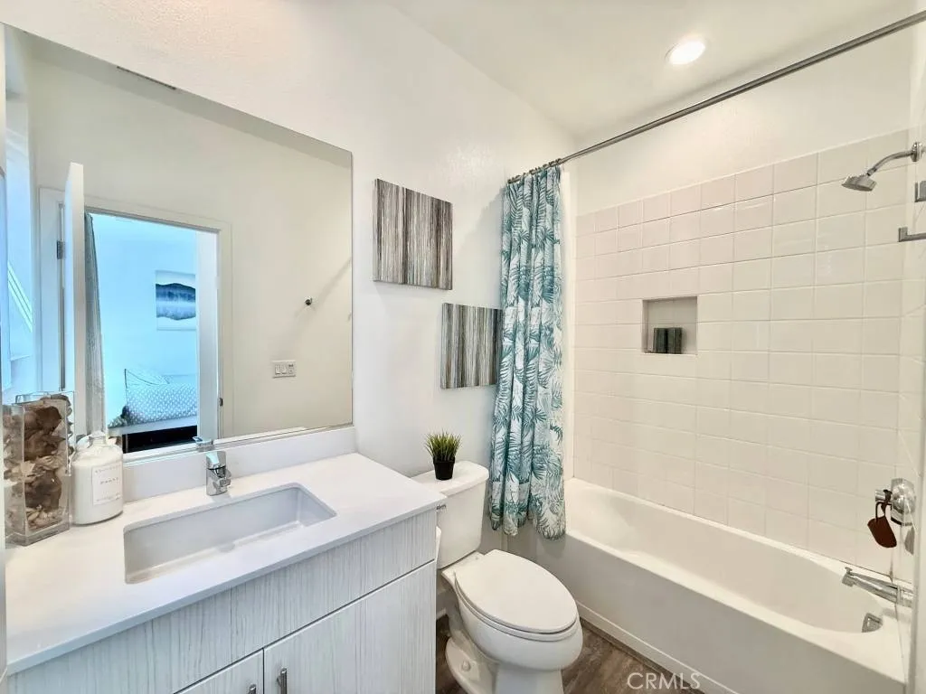 Additional image 33 of 309 Mission Rd, Montebello, CA 90640