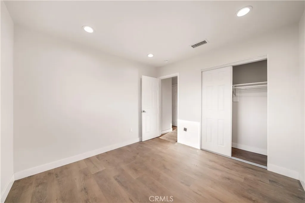 Additional image 33 of 8646 Tamarind Avenue, Fontana, CA 92335