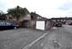 Additional image 2 of Garage at Amberley Road, Berkshire, SL2 2LR