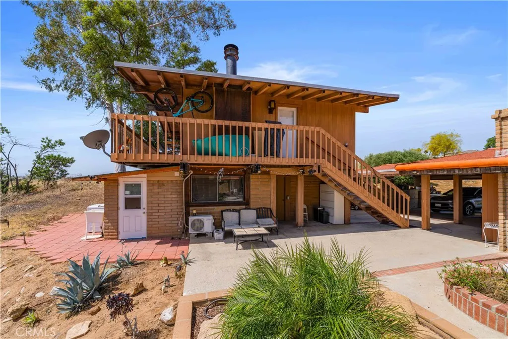 Additional image 38 of 6308 Hawarden St, Riverside, CA 92506