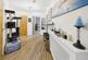 Additional image 11 of Wren Gardens, Portishead, Bristol, BS20