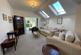 Additional image 7 of Clifton Road, Elworth, Sandbach