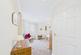 Additional image 20 of Jameston, Tenby, SA70