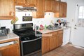 Additional image 17 of 33 Egremont Rd Apt 3, Boston, MA, 02135