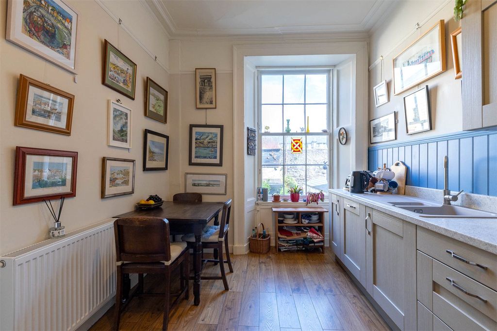 Additional image 20 of 3 bed flat for saleMarshall Place, Perth, Perth And Kinross PH2