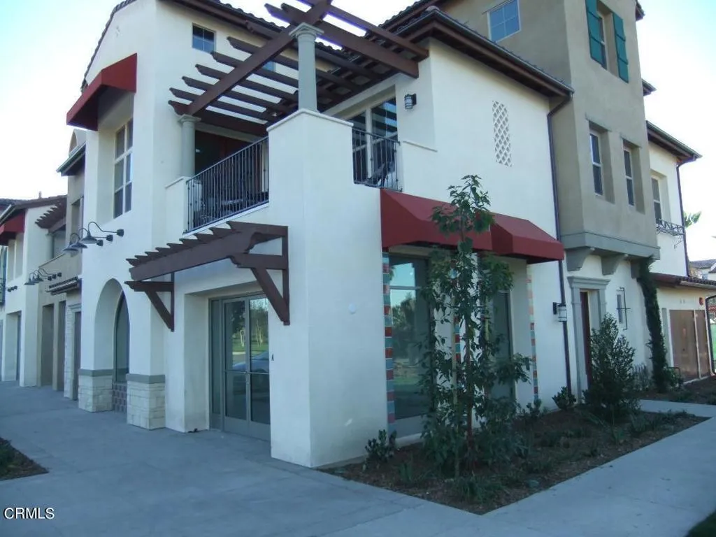 Additional image 44 of 201 Westpark Court Unit A, Camarillo, CA 93012