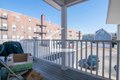 Additional image 14 of 8-10 Glencoe St Unit 2, Boston, MA, 02135