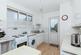 Additional image 6 of Westfield Close, Brighton