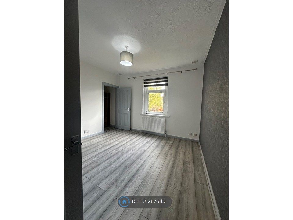 Additional image 11 of 2 bed flat to rentCarfin, Motherwell ML1
