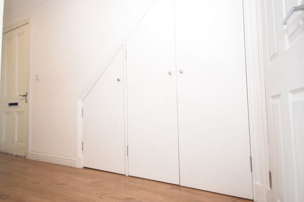 Additional image 4 of 1 bed flat to rentJeanfield Road, Perth, Perthshire PH1
