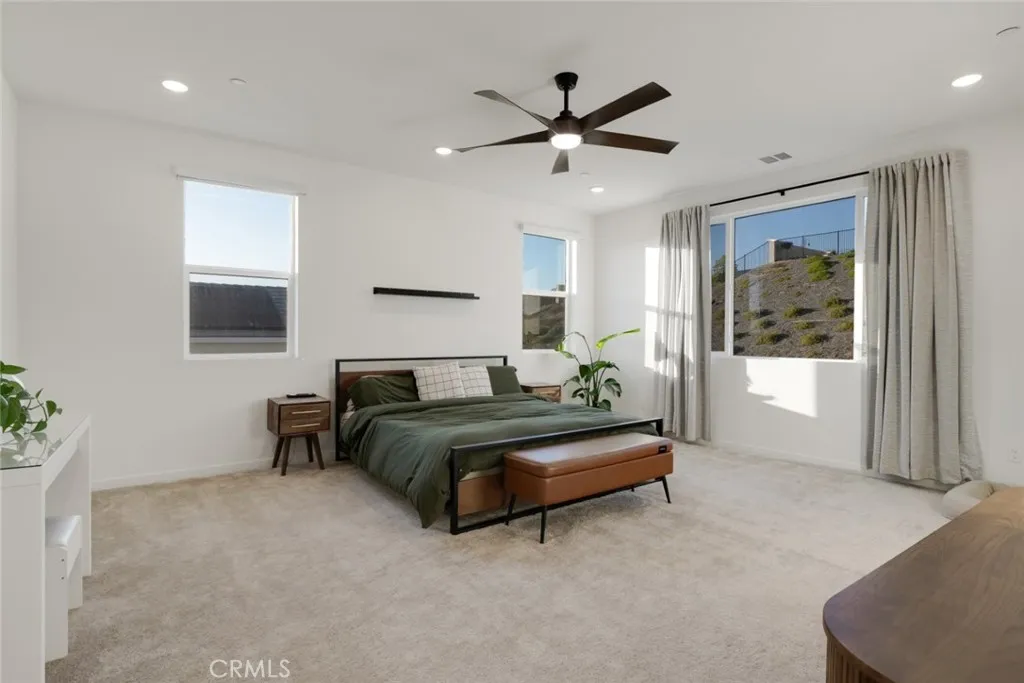 Additional image 92 of 28619 Sunny Ridge Terrace, Castaic, CA 91384