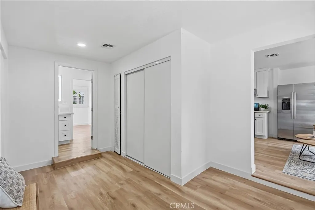 Additional image 19 of 332 Chester Place, Pomona, CA 91768