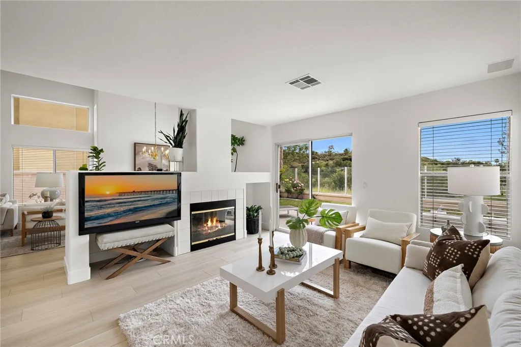 Additional image 12 of 50 Blanco, Lake Forest, CA 92610