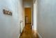 Additional image 5 of Wembury Street North, Manchester, Greater Manchester, M9