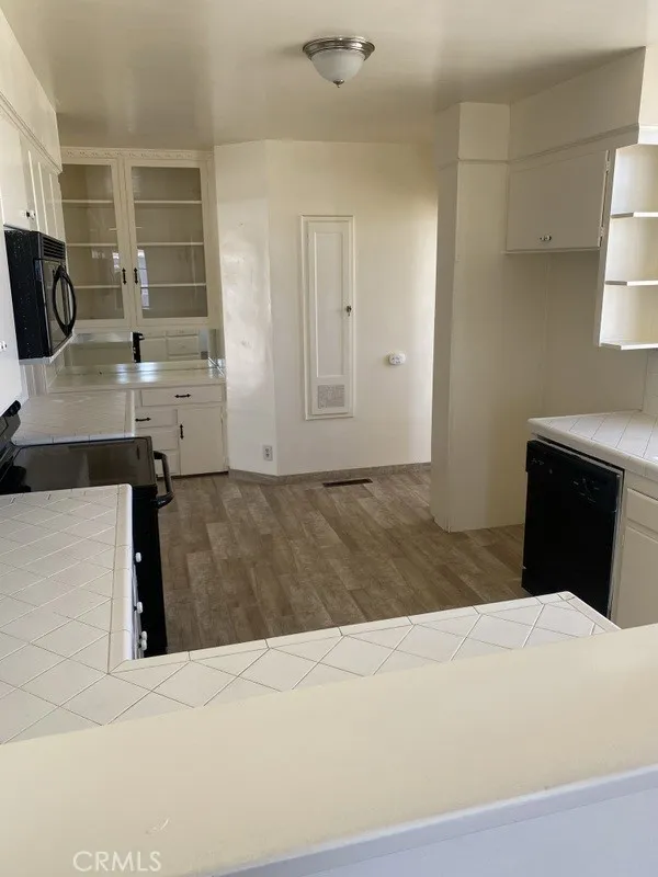 Additional image 12 of 137 W Fredricks St, Barstow, CA 92311