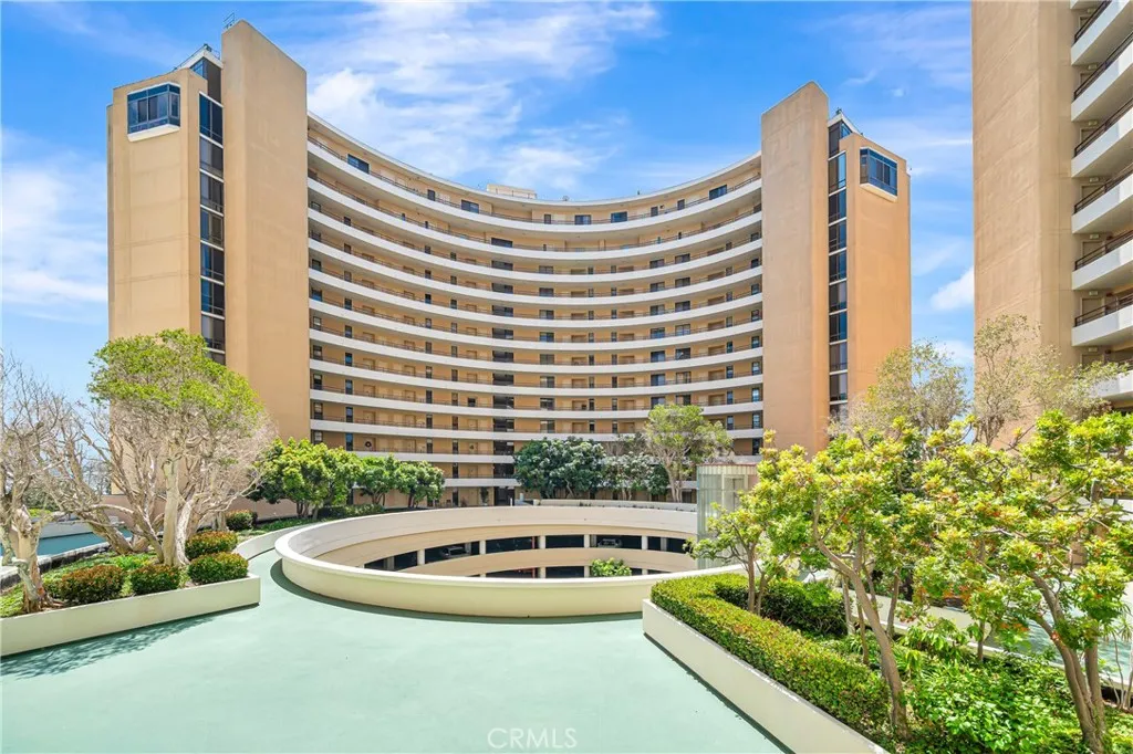 Additional image 43 of 4316 Marina City Drive Unit 227, Marina Del Rey, CA 90292