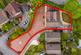 Additional image 2 of 10 Tintagel Close, Perton, Wolverhampton, WV6 7RG