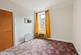 Additional image 10 of 31 (2F4), Watson Crescent, Edinburgh, EH11 1EY