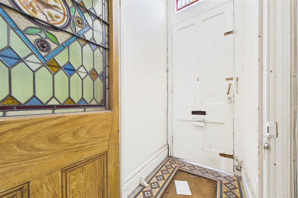 Additional image 9 of 3 bed terraced house for saleHampton Road, Bristol BS6
