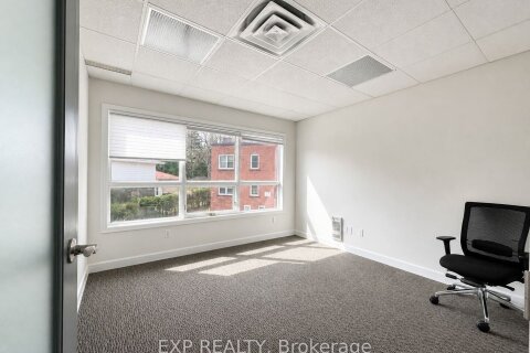 Additional image 8 of 207-111 Sherwood Drive, Ottawa, ON, K1Y 3V1