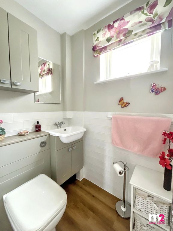 Additional image 7 of 4 bed detached house for saleSt Cybi Avenue, Llangybi, Usk NP15
