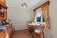 Additional image 10 of Storeys Lane, Skegness PE24