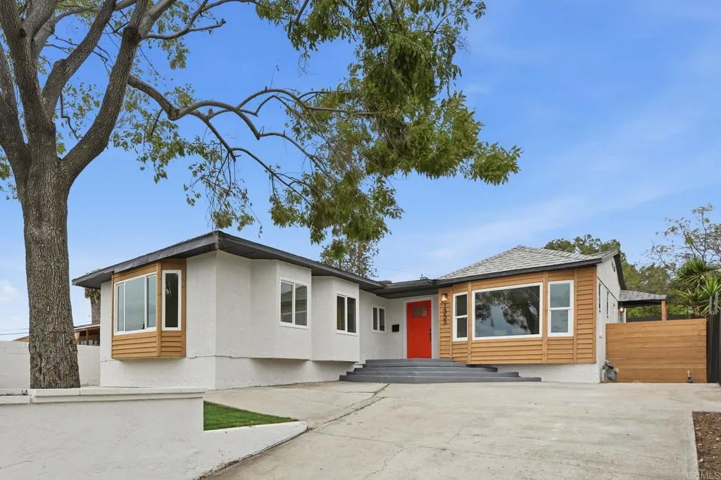 Additional image 46 of 1333 Helix Street, Spring Valley, CA 91977
