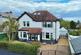 St. Leonards Road, Bridgend, CF31