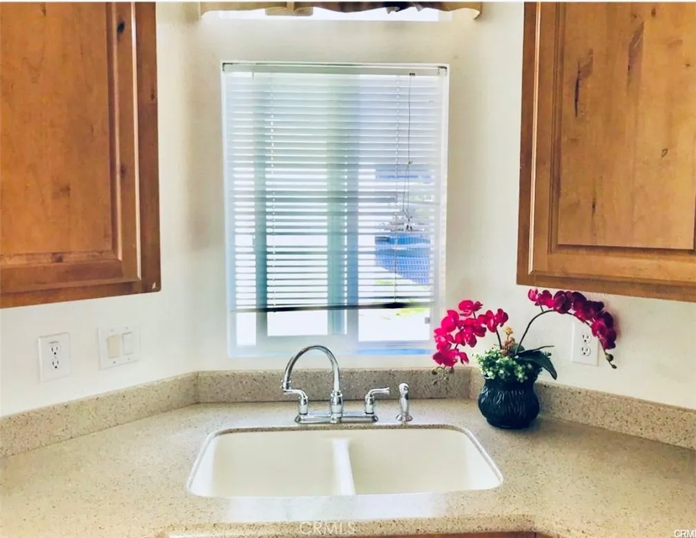 Additional image 43 of 1560 S Otterbein Avenue Unit 100, Rowland Heights, CA 91748