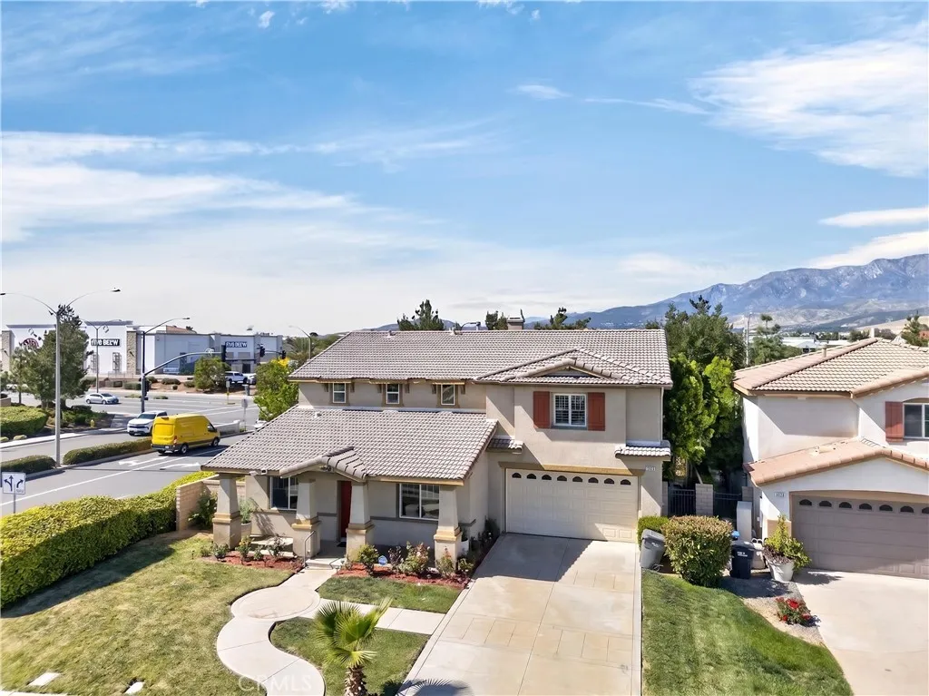 Additional image 80 of 1568 Leland Street, Beaumont, CA 92223