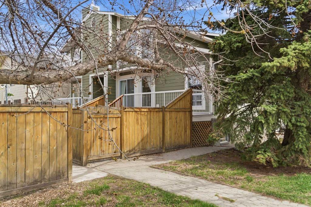 Additional image 4 of 2-1939 25a Street SW, Calgary, AB, T3E1Y6