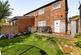 Additional image 19 of Haversham Road, Crumpsall