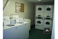 Additional image 7 of 290 Corey Rd Apt 43, Boston, MA, 02135