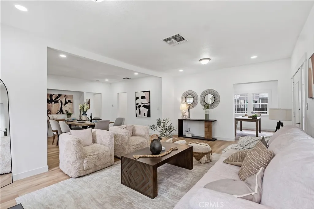 Additional image 4 of 332 Chester Place, Pomona, CA 91768