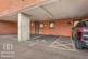 Additional image 15 of Marine Crescent, Sonar House, IG6