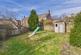 Additional image 13 of 7 Losset Road, Alyth, Perthshire, PH11